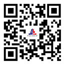 手機版